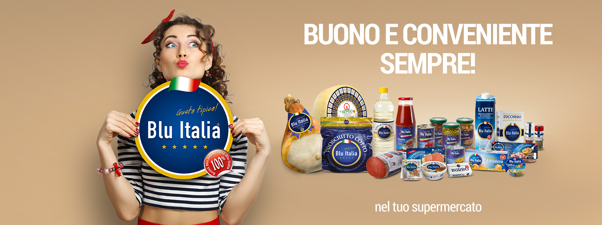 header Blu Italia
